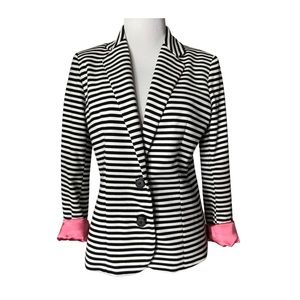 New York & Company Jacket